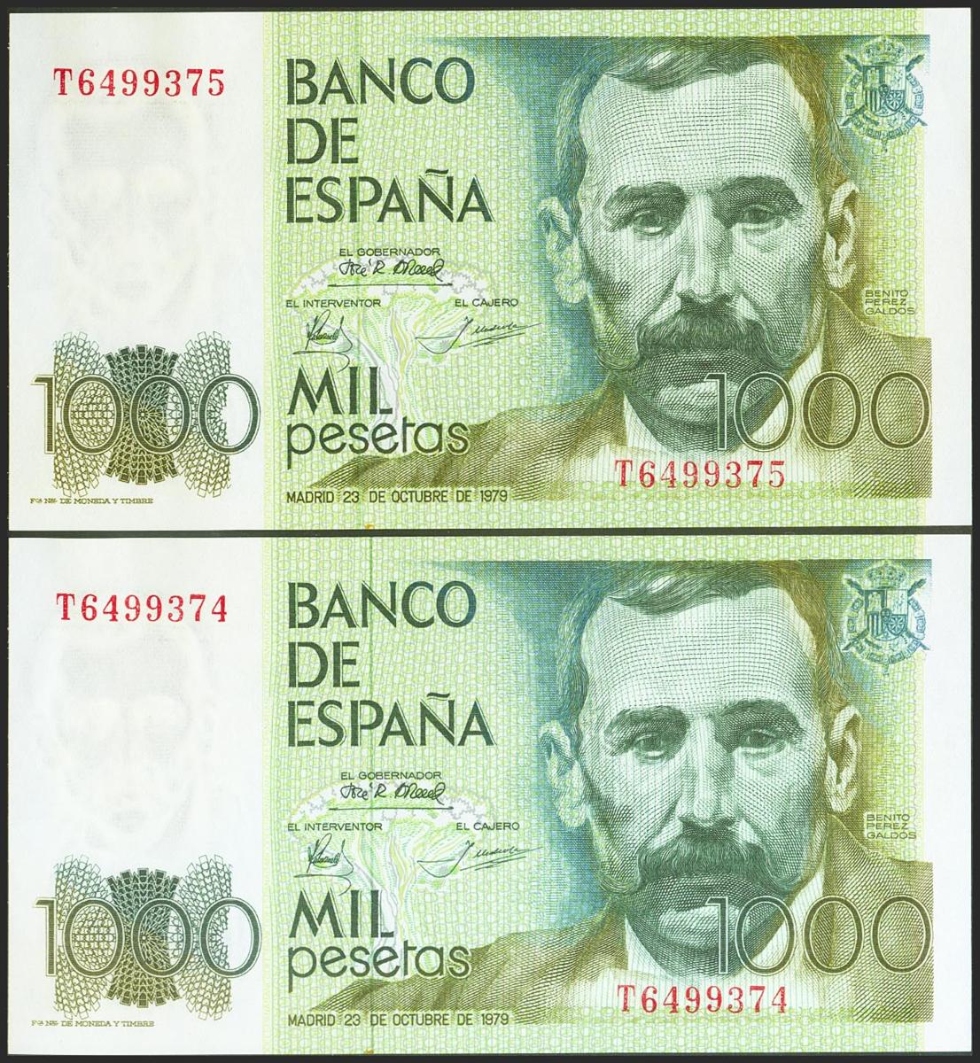 512
