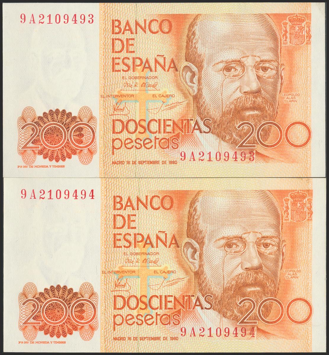 522