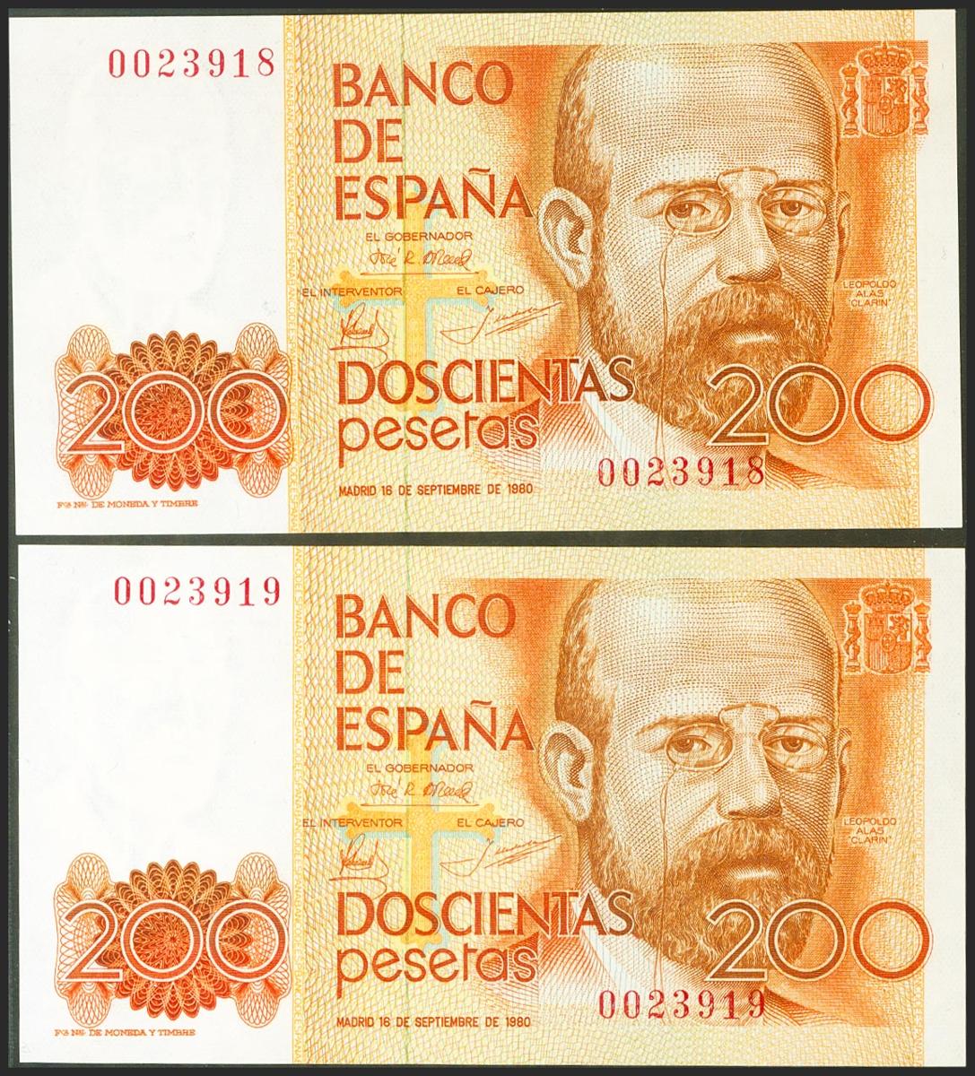 523