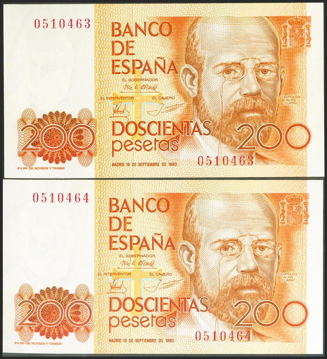 524