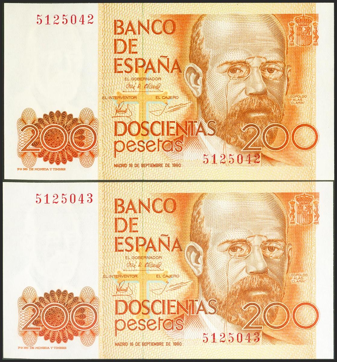 525
