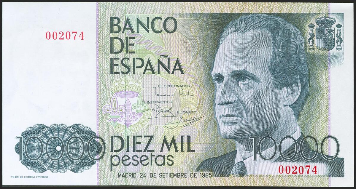 526