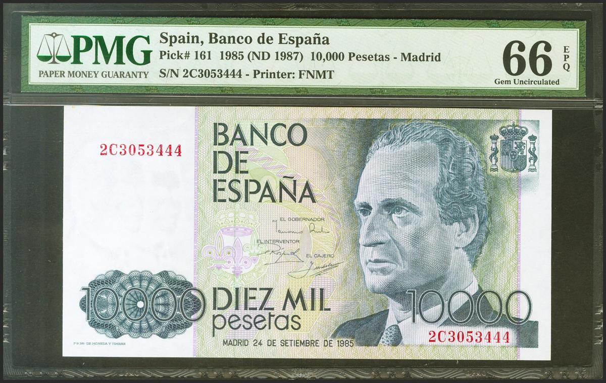 528