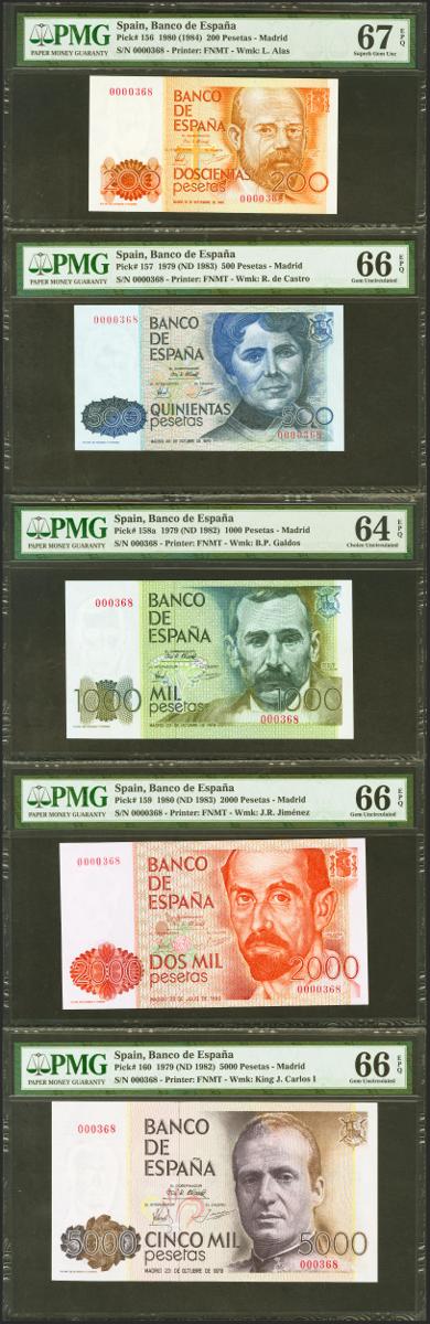 529