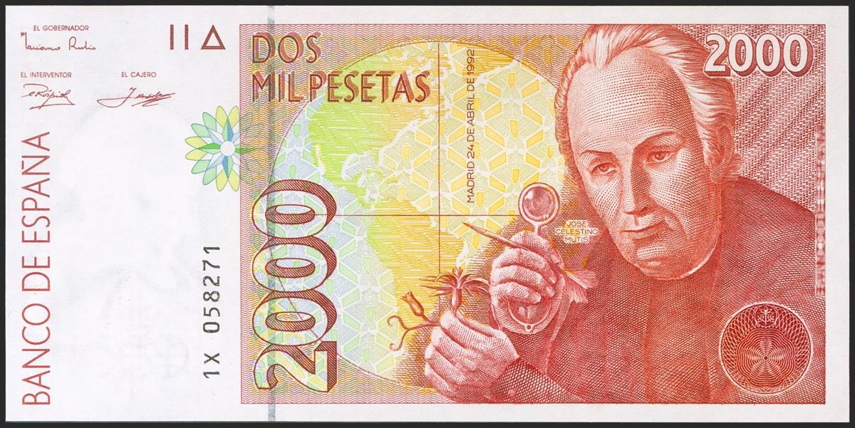 533