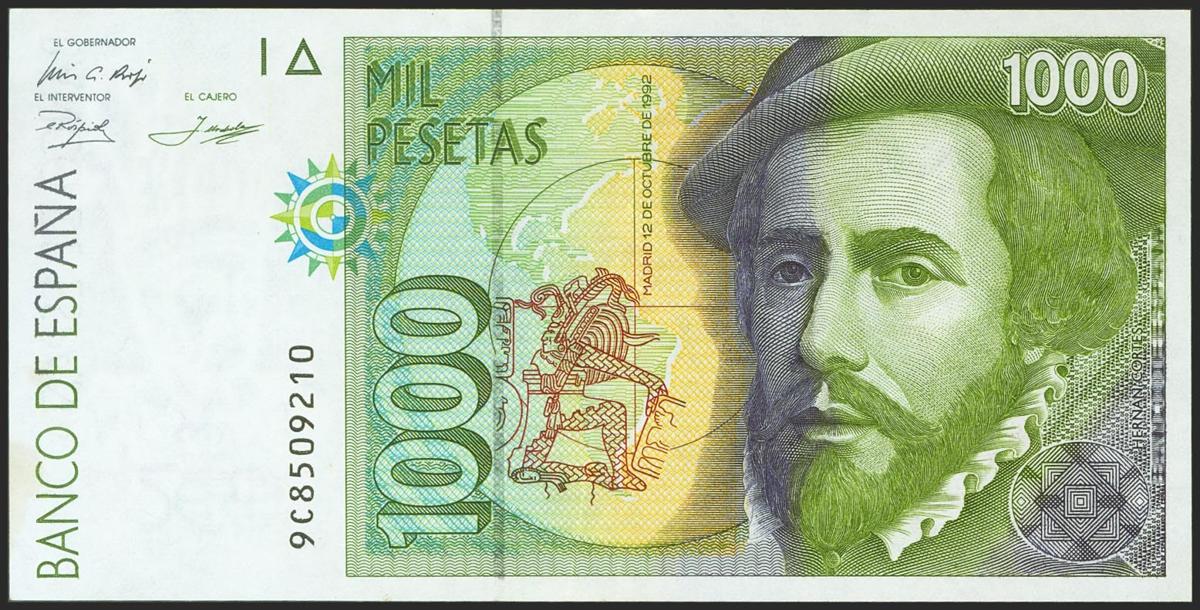 534