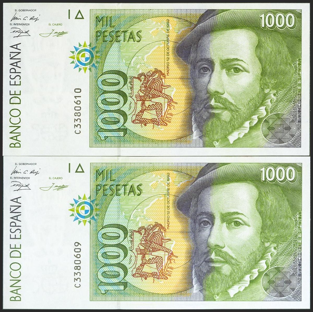 540