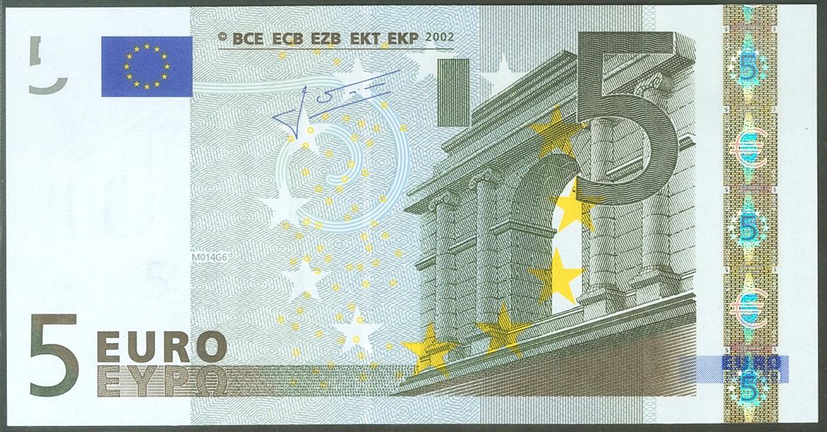 550
