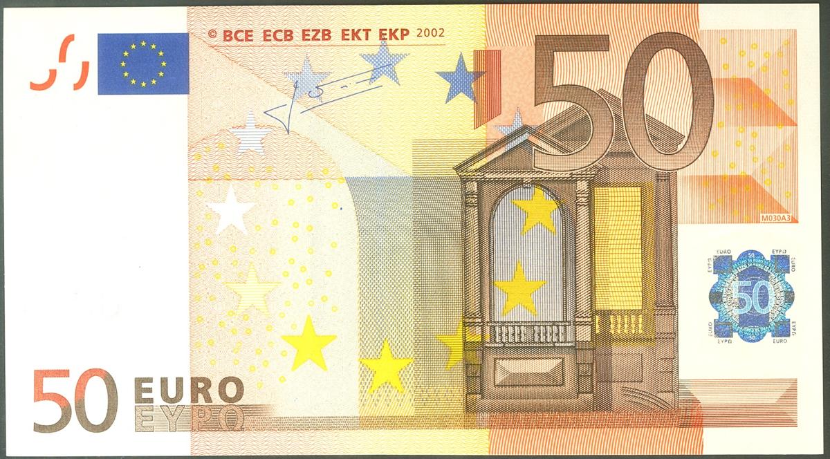 552
