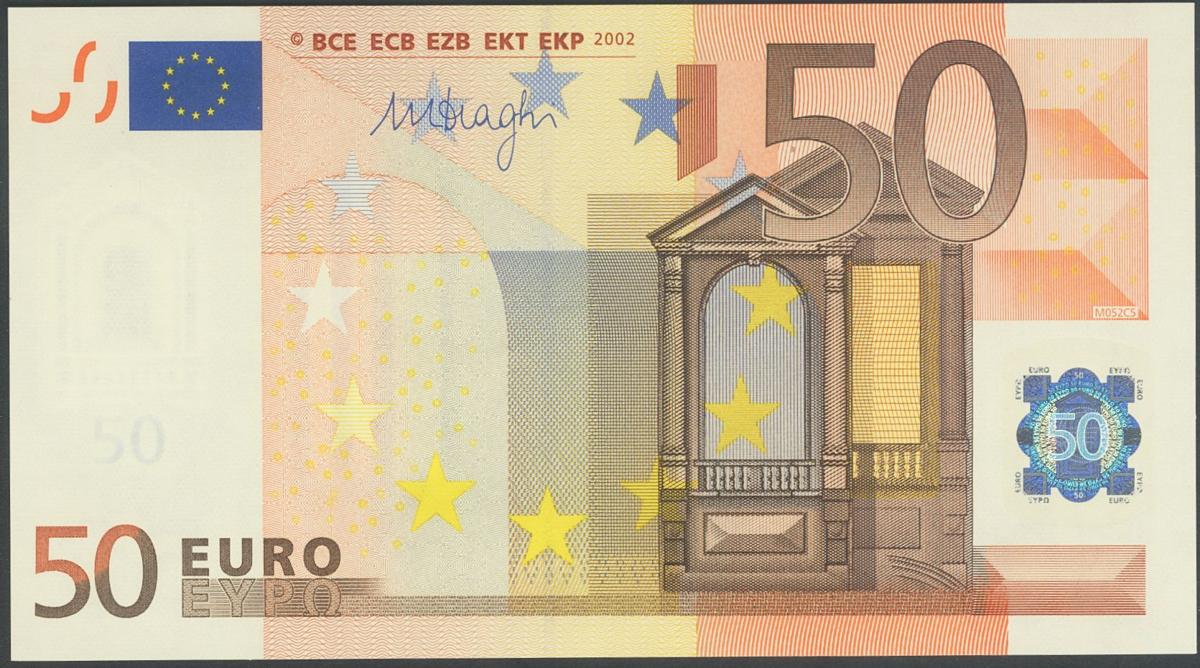 553