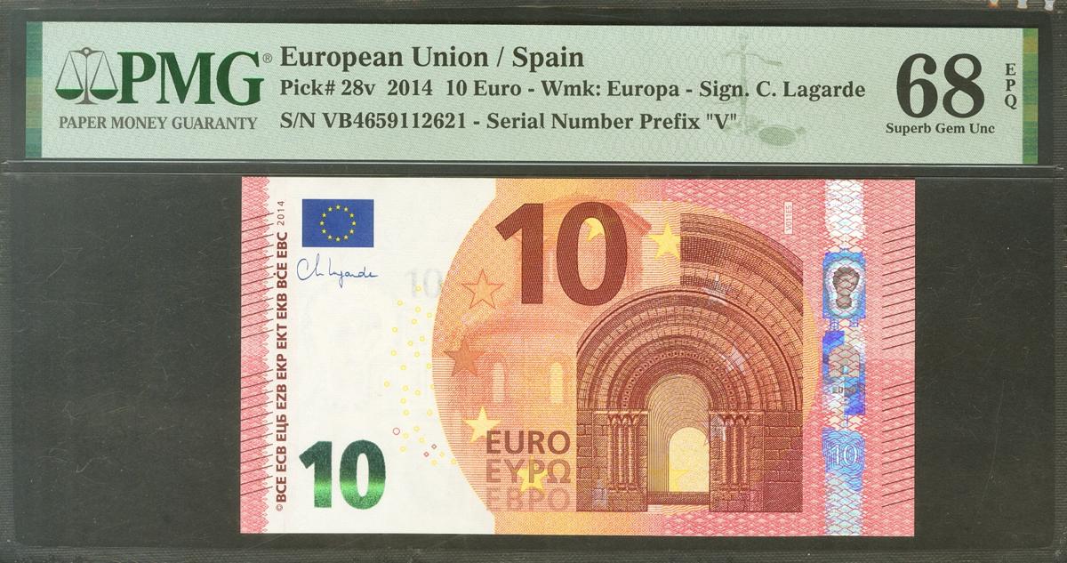 555