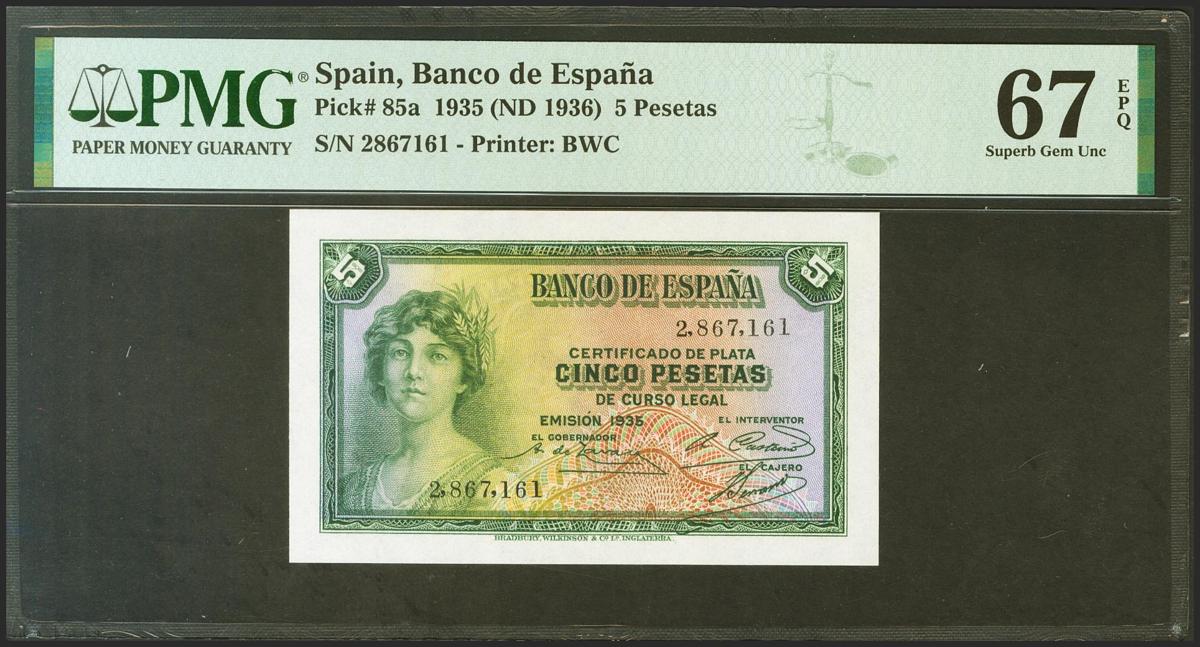 58