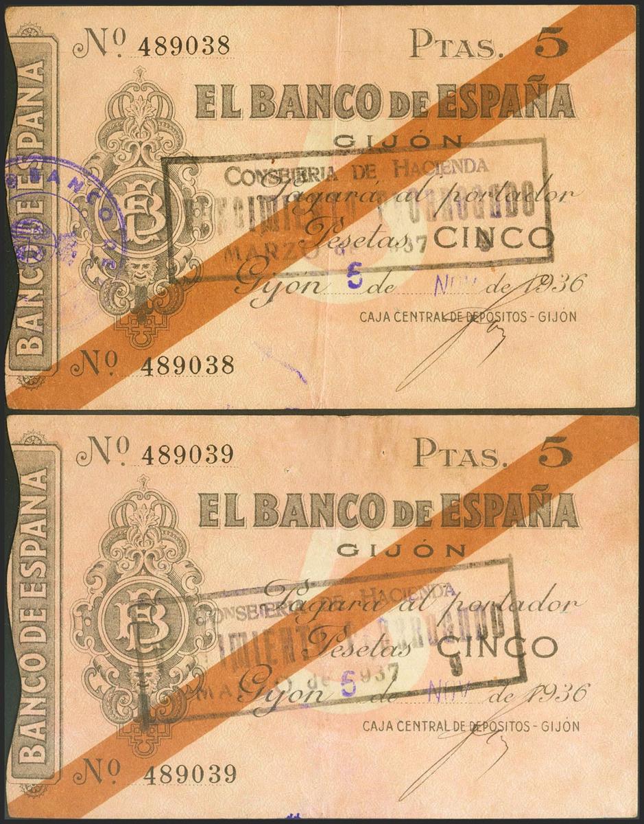 73
