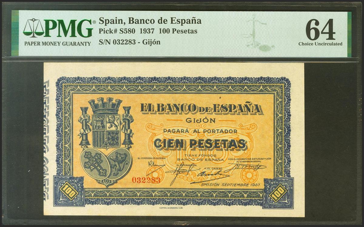 90