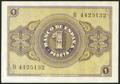 106