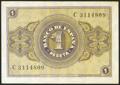 107