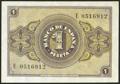 109