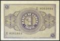 113