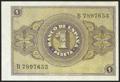 116