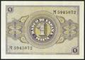 125