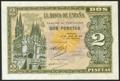129