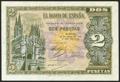 132