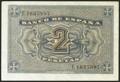 132