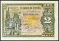 133