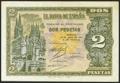 137
