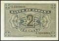 137