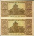 150