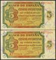 164