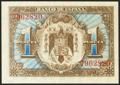 181