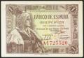 229