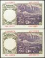 282