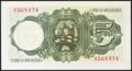 323