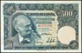 329