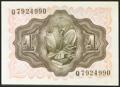 334