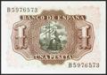 350