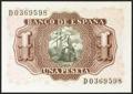 352