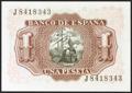 358