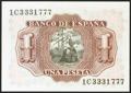 378