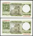 400