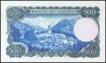 480