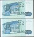 500