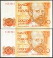524