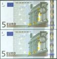 551