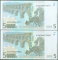 551