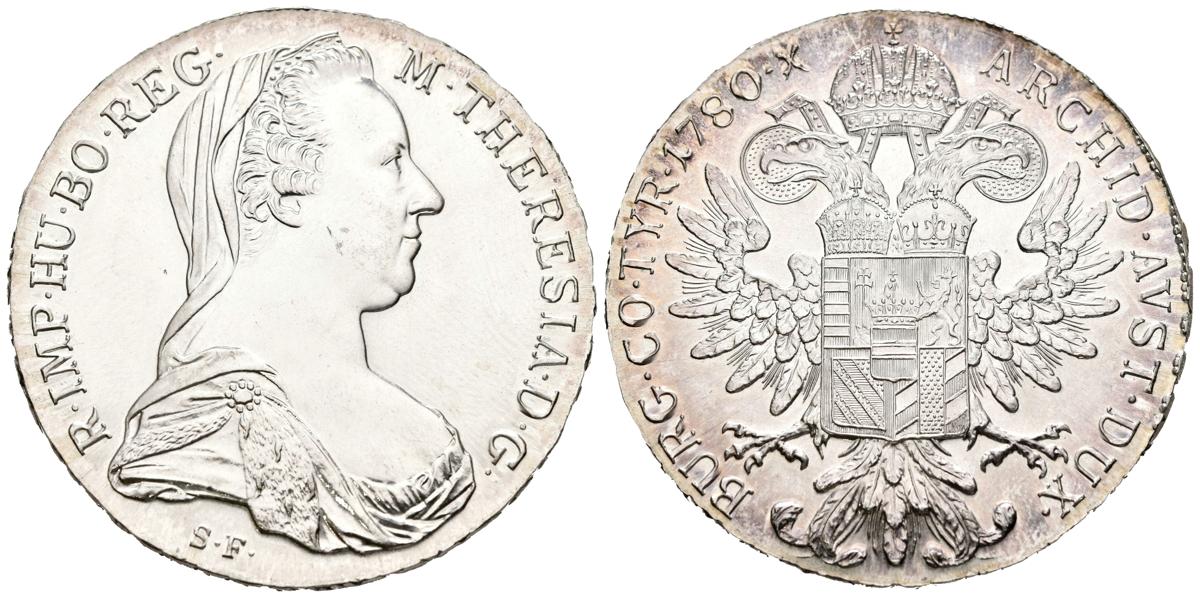1454