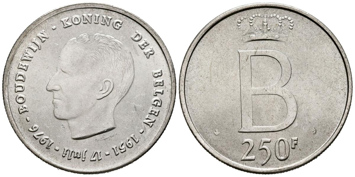 1459